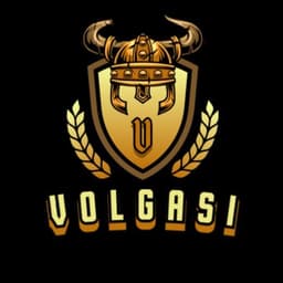 VolgaSIII