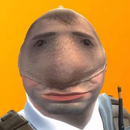 SKYCATTLEGOD