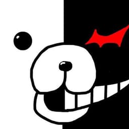 MOn0kuma