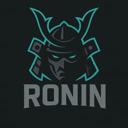 -Ronln