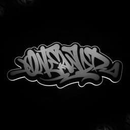 ONEANDR