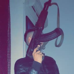 LenTz7