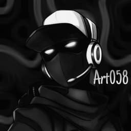 Art058