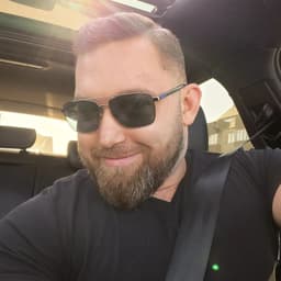 FabiMaster