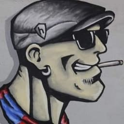 IziK47