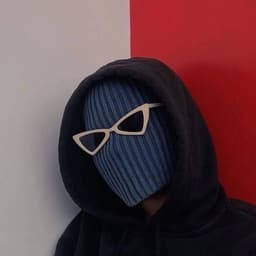 csSaRuMaN1
