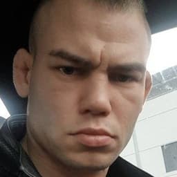 Jaji51