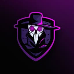 Elangelero