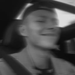 PlaskiBoy
