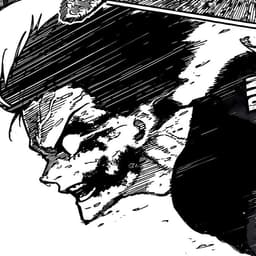 sandeki
