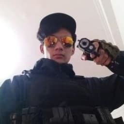 S1LRNT