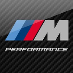 M-Perf0mance