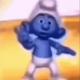 FREEPALEST1N