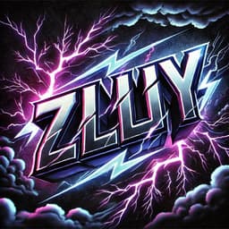 Zluy