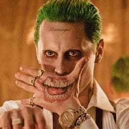 JokerFlow97