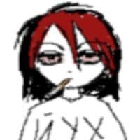 Delfy-