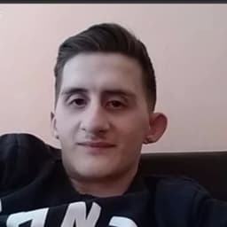 exeskuterrr