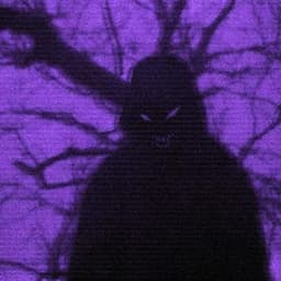 wendigo-