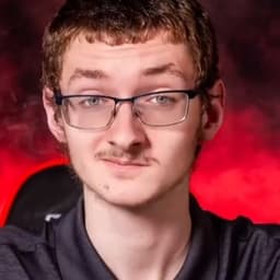 41v0
