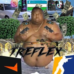 treflex08