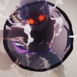 Furiaaaa69