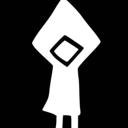 AJtheBandito