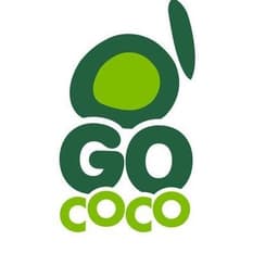 GoCoCo