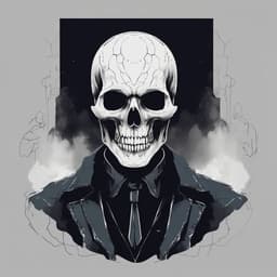 GhostZero
