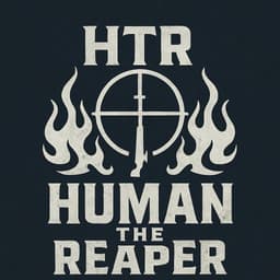 _H_T_R_