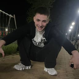 Simba_567