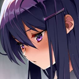 _NoVoxx_