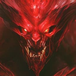 Kr4sn1yRED