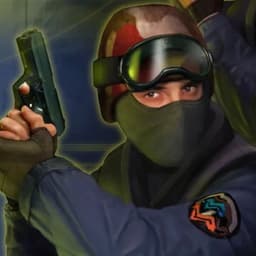 n3GROZi