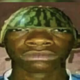 Barbarisqw