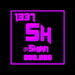 ShiaN_S
