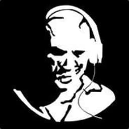 xPaco