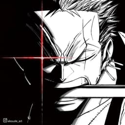 EXPIREmANIAC