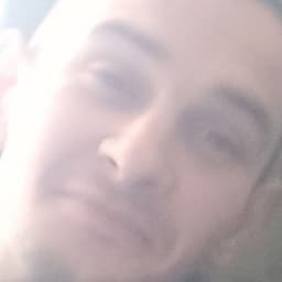 mogeeet