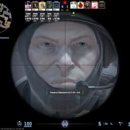 d3m3nt3y5