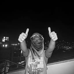 Cen9oo