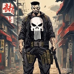 csgopunisher