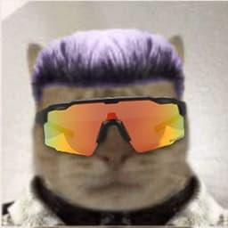 Kofforr