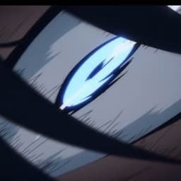 and1_0