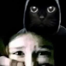 -Quoi