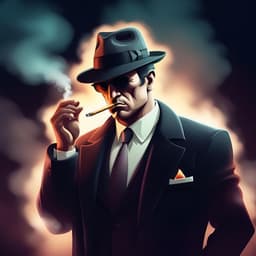 mafia-8750