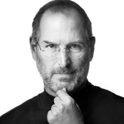 SteveJobs_