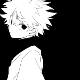 ackerman2OO9