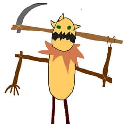 Yakiimo