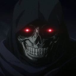 Scream_Scar