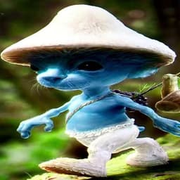 Beab0r
